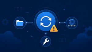 KB5066835: 6 Proven Fixes for Issues and Install Failures