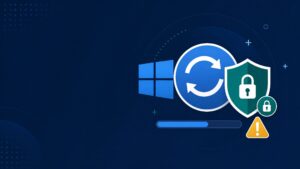 KB5083769: 6 Proven Fixes and What It Changes