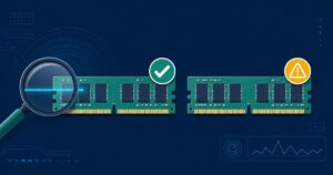 windows memory diagnostic tool