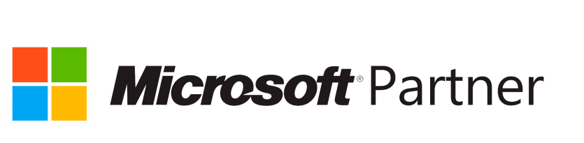 Genuine Microsoft Product Key