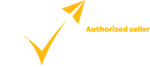 Kymakers – Genuine Microsoft License Keys
