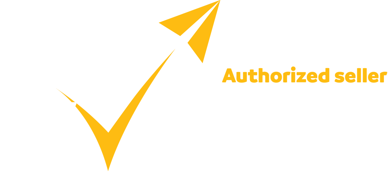 Kymakers – Genuine Microsoft License Keys
