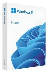 cheap windows keys – genuine Microsoft Windows product key box
