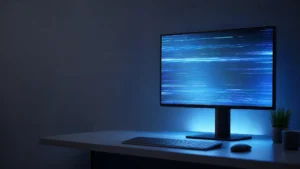 benq windows 10