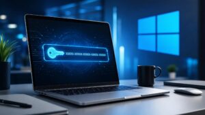 How to Find Windows 10 Product Key: 6 Proven Methods