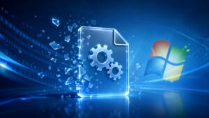 api-ms-win-core-path-l1-1-0.dll windows 7