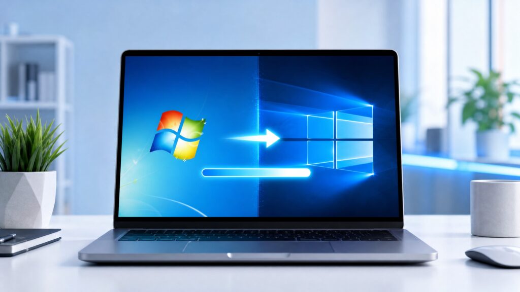 Windows 10 Home vs Pro: 7 Proven Differences to Know