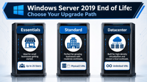 server 2019 end of life.