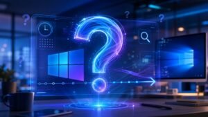 buy microsoft product keys online