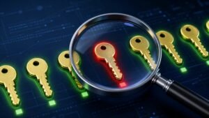 cheap windows keys – inspecting legit and scam product keys
