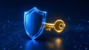 is it safe to buy cheap microsoft license keys – protected genuine key