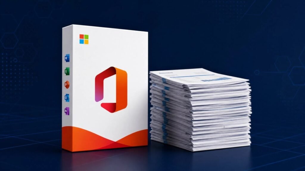 microsoft office one time purchase vs monthly subscription bills
