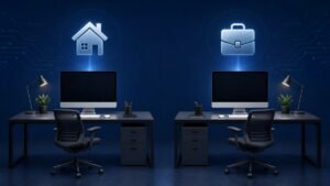 windows 11 home vs pro – home and business editions compared