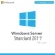 Windows-Server-2019-Standard-16-core